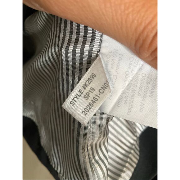 J. Crew Everyday Blazer - Picture 5 of 5